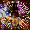 Reprodução/ Freepik