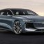 Foto: Divulgação/Audi