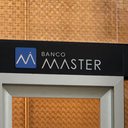 Foto: Divulgação/Banco Master