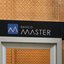 Foto: Divulgação/Banco Master