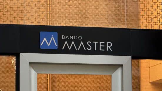 Foto: Divulgação/Banco Master