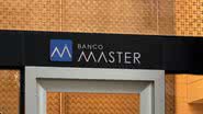 Foto: Divulgação/Banco Master