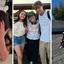 Reprodução/ Instagram