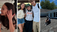 Reprodução/ Instagram