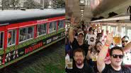 Foto: Divulgação/Beer Art