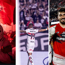 Reprodução/ Instagram