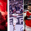 Reprodução/ Instagram