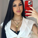 Reprodução/ Instagram