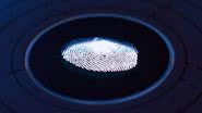 A principal aposta do uso da biometria nesses processos é a maior segurança dos beneficiários. - Foto: Unsplash