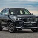 Foto: Divulgação/BMW