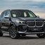 Foto: Divulgação/BMW