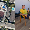 Reprodução/ Instagram