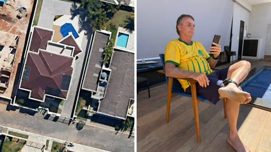 Reprodução/ Instagram