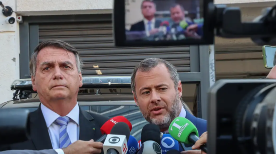 Reprodução/ Globo