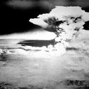 Foto: Divulgação/National Geographic/Hiroshima Peace Memorial Museum