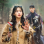 Reprodução/ Netflix
