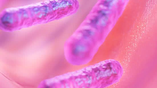 A toxina botulínica afeta o controle motor, podendo causar morte por insuficiência respiratória. - Foto: Canva