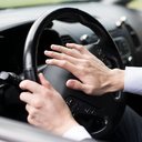 Foto: Reprodução/Freepik