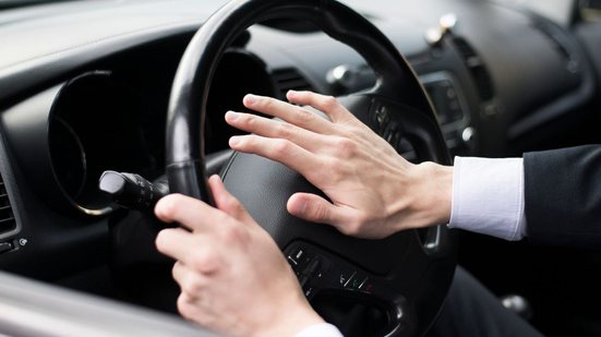 Foto: Reprodução/Freepik