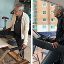 Reprodução/ Instagram