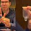 Imagem Camisinha texturizada do SUS chama atenção em vídeo de médico: ‘totalmente de graça’