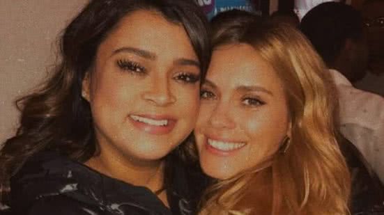 Foto: Reprodução/Redes Sociais