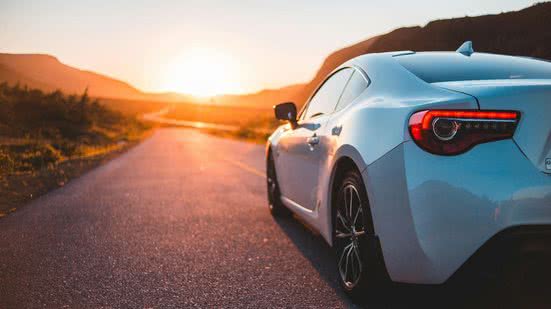 A comercialização desse sistema inovador está prevista para o segundo semestre deste ano. - Foto: Unsplash