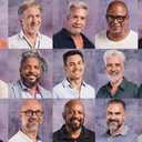 Foto: Divulgação/Netflix