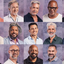 Foto: Divulgação/Netflix