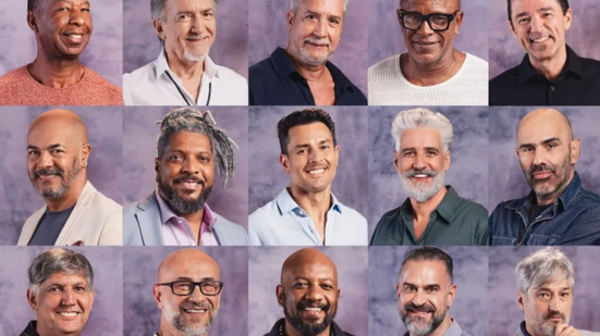 Foto: Divulgação/Netflix
