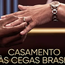 A apresentação e mentoria segue com Camila Queiroz e Klebber Toledo. - Foto: Divulgação Netflix