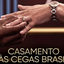 A apresentação e mentoria segue com Camila Queiroz e Klebber Toledo. - Foto: Divulgação Netflix
