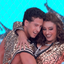 Reprodução/ Gshow