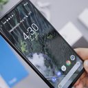 Os smartphones de entrada funcionam como uma ferramenta para o uso cotidiano. - Foto: Unsplash