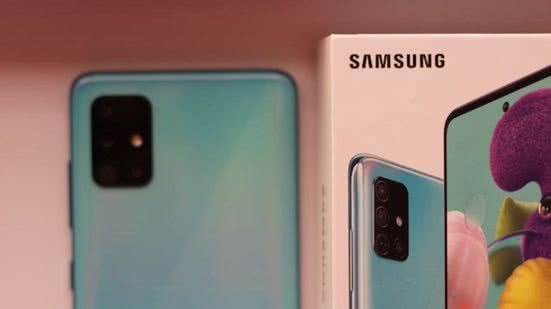 Os apps substituem diversas outras plataformas na loja de aplicativos do celular. - Foto: Unsplash