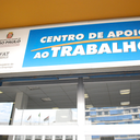 Reprodução/ Freepik
