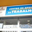 Reprodução/ Freepik