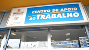 Reprodução/ Freepik