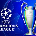 Foto: Divulgação/UEFA