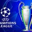 Foto: Divulgação/UEFA