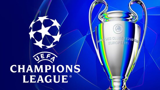 Foto: Divulgação/UEFA