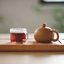 Cada erva escolhida possui uma função diferente. - Foto: Unsplash
