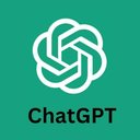 Foto: Divulgação/ChatGPT