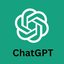 Foto: Divulgação/ChatGPT