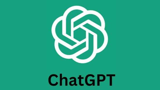 Foto: Divulgação/ChatGPT
