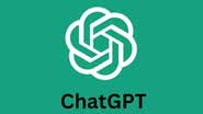 Foto: Divulgação/ChatGPT