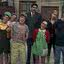 A Netflix contém a maior parte da sitcom em seu catálogo. - Foto: Reprodução