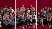 Reprodução/ Globo