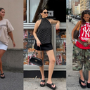 Reprodução/ Instagram