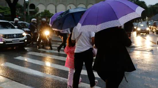 Foto: Fernando Frazão/Agência Brasil